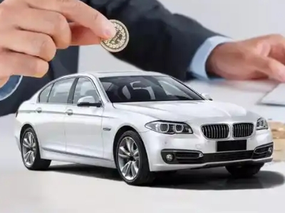 新罗押车贷款有哪些问题需要了解清楚?