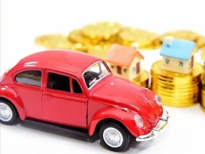 新罗车辆抵押贷款全攻略:不押车、无征信要求的申请流程