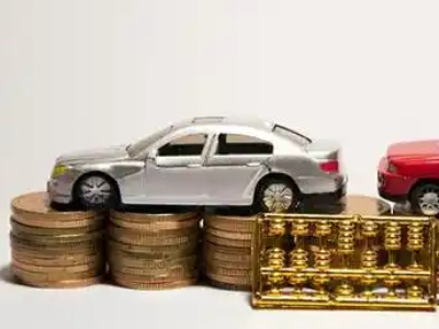 如何办理新罗正规车贷，新罗车辆抵押贷款申请流程和条件介绍